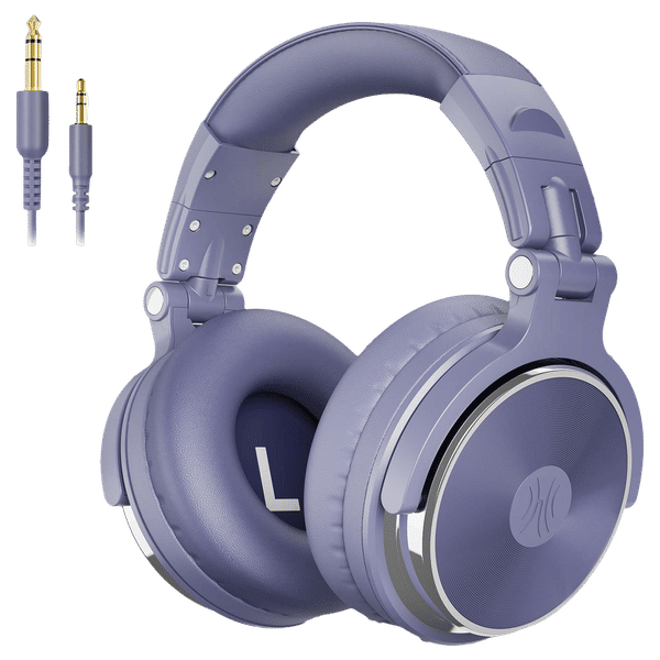 Buy oneodio headphones deals